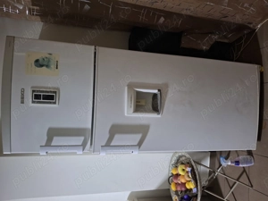 Combina frigorifica BEKO - imagine 3