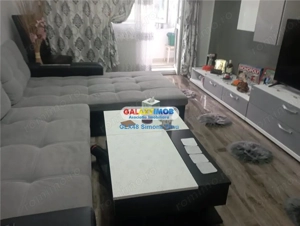 nchiriere apartament 2 camere , central Targoviste