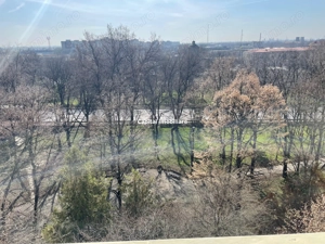 Apartament Gara de Sud 56 mp - imagine 2