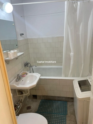 Apartament Gara de Sud 56 mp - imagine 9