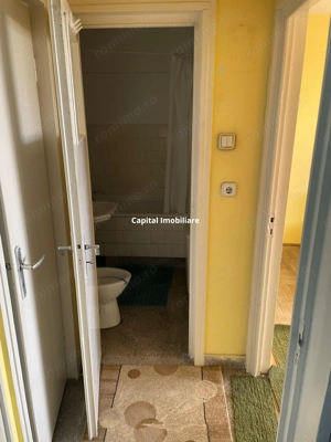 Apartament Gara de Sud 56 mp - imagine 6