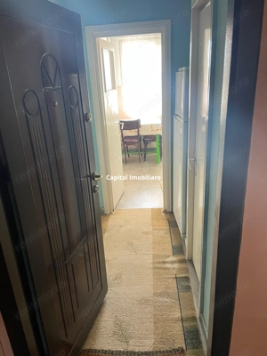 Apartament Gara de Sud 56 mp - imagine 4