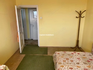 Apartament Gara de Sud 56 mp - imagine 11