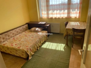 Apartament Gara de Sud 56 mp - imagine 10
