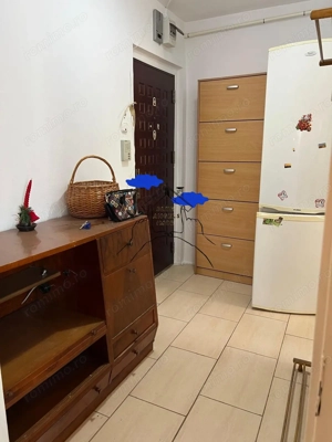 Apartament 2 camere -  Bulevardul Garii - Zona accesibila - imagine 4