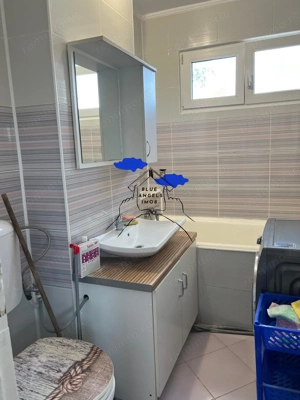 Apartament 2 camere -  Bulevardul Garii - Zona accesibila - imagine 7