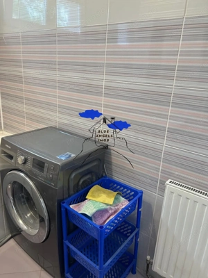 Apartament 2 camere -  Bulevardul Garii - Zona accesibila - imagine 6