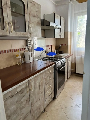 Apartament 2 camere -  Bulevardul Garii - Zona accesibila - imagine 3