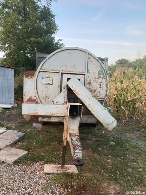 Vând mig gunoi  - imagine 2