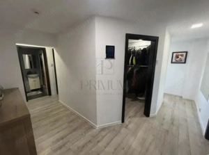 FABRIC - 4 CAM - DECOMANDAT - 2 BAI - GARAJ - CENTRALA - 2 NIVELE - SPATIOS- - imagine 7