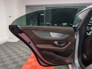 Mercedes-Benz CLS 450 4Matic 9G-Tronic AMG Line - imagine 9