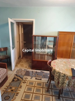 Apartament Gara de Sud 56 mp - imagine 12