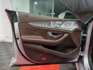 Mercedes-Benz CLS 450 4Matic 9G-Tronic AMG Line - imagine 8