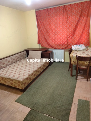 Apartament Gara de Sud 56 mp - imagine 15