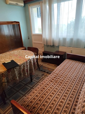 Apartament Gara de Sud 56 mp - imagine 14