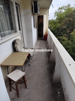 Apartament Gara de Sud 56 mp - imagine 7