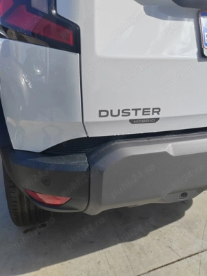 Șoferi UBER BOLT pentru București și Ilfov  - imagine 3