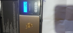 Lant de aur 14k    585
