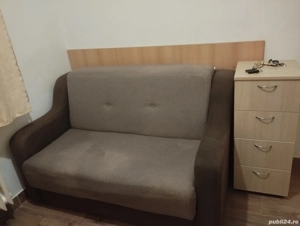 dau in chirie garsoniera confort 3 - imagine 3 dau in chirie garsoniera confort 3 - imagine 3