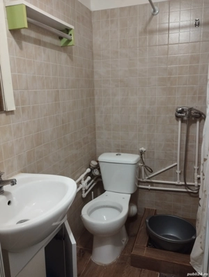 dau in chirie garsoniera confort 3 - imagine 2 dau in chirie garsoniera confort 3 - imagine 2