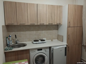 dau in chirie garsoniera confort 3