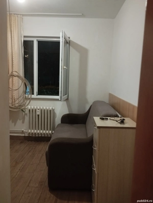 dau in chirie garsoniera confort 3 - imagine 4 dau in chirie garsoniera confort 3 - imagine 4