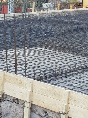 Casă de vânzare Agârbiciu, Cluj - imagine 6