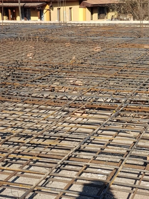 Casă de vânzare Agârbiciu, Cluj - imagine 5