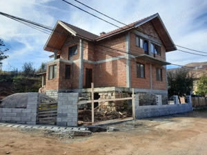 Casă de vânzare Agârbiciu, Cluj - imagine 4