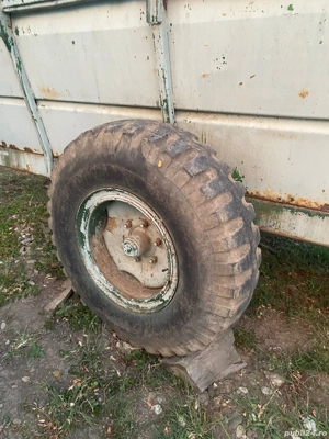 Vând mig gunoi  - imagine 3