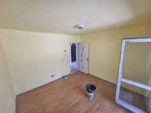 Vand apartament  - imagine 2