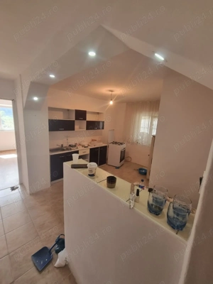 Vand apartament  - imagine 4