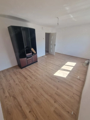 Vand apartament  - imagine 8