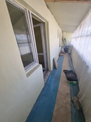 Vand apartament  - imagine 5