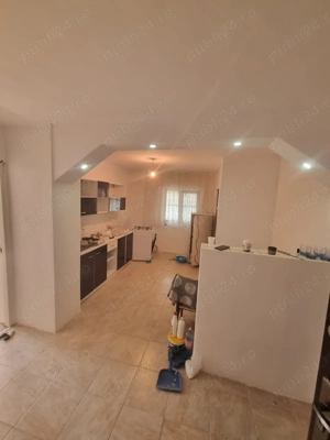 Vand apartament  - imagine 7