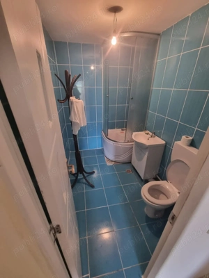 Vand apartament  - imagine 3