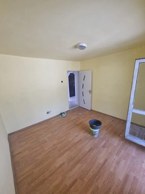 Vand apartament  - imagine 6