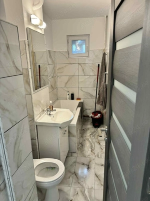 Vand apartament Craiova - imagine 5