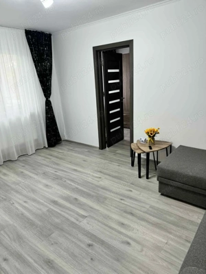 Vand apartament Craiova - imagine 8
