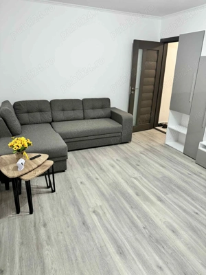 Vand apartament Craiova - imagine 6