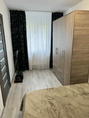 Vand apartament Craiova - imagine 9