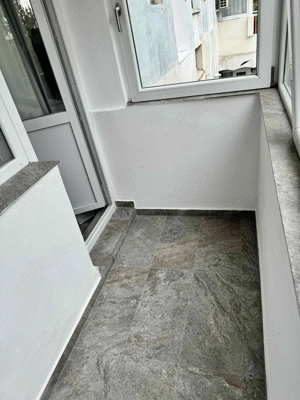 Vand apartament Craiova - imagine 10