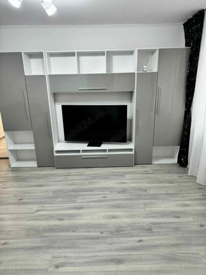 Vand apartament Craiova - imagine 7