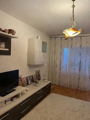 FABRIC - 3 CAM - DECOMANDAT - 2 BAI - BOXA - ETJ.INTERMEDIAR - SPATIOS-