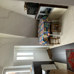 Vând apartament cu 1 cameră la casă - imagine 2