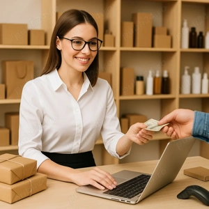 vino in echipa noastra ca vanzator comercial intr-un magazin de scule si unelte