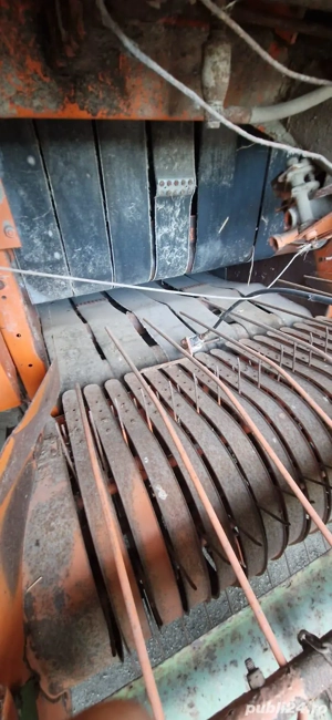 Vând mig gunoi  - imagine 5