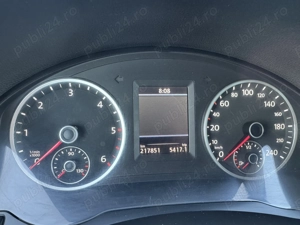 O mașină pe cinste