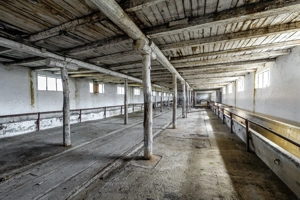 Fermă Mândruloc 2,5 ha - imagine 9