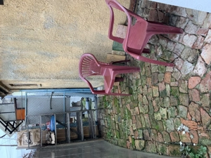 Vând apartament cu 1 cameră la casă - imagine 9